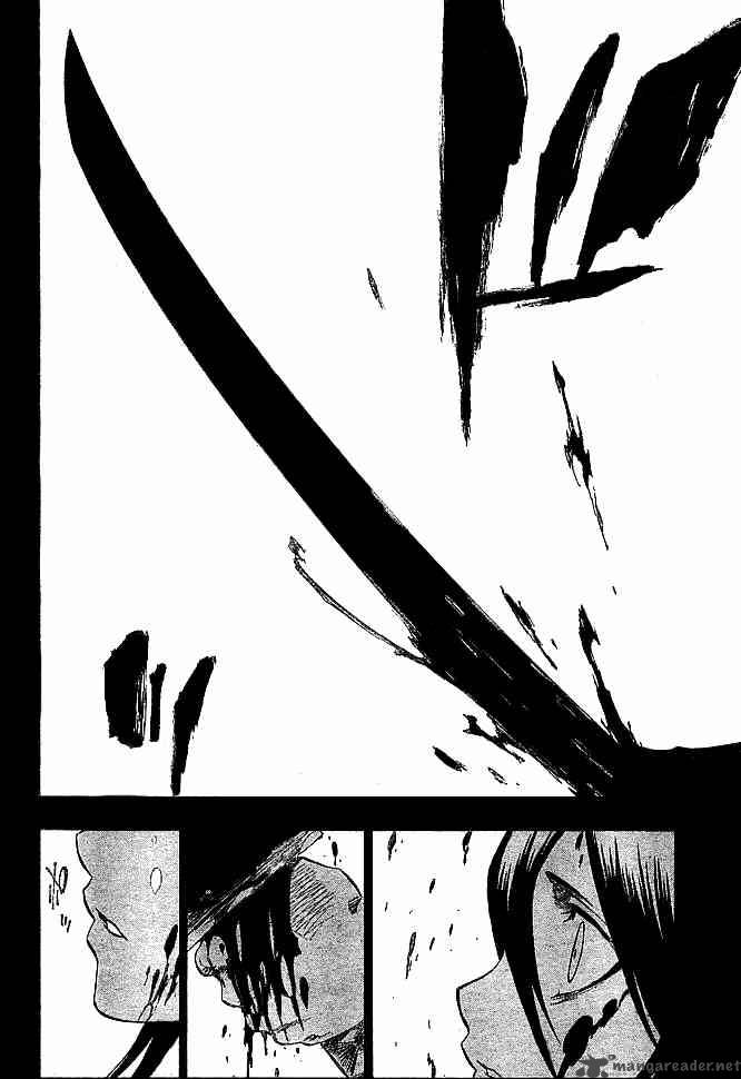 Bleach 136 14