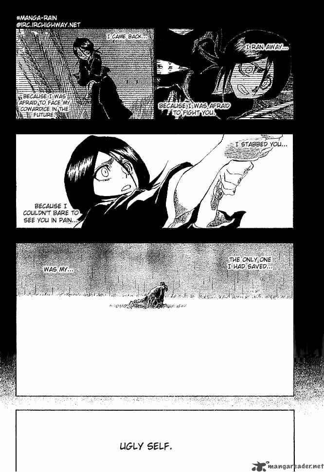 Bleach 136 18