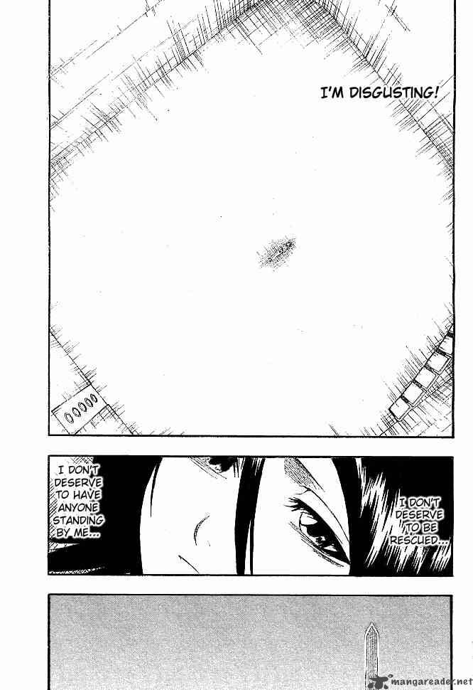 Bleach 136 19