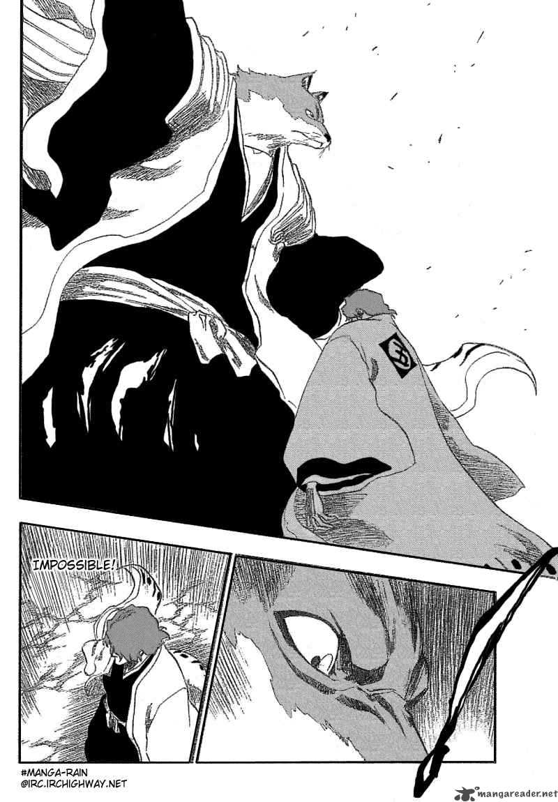 Bleach 176 13