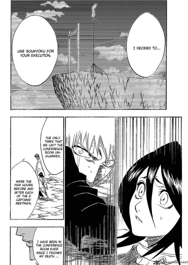 Bleach 176 19