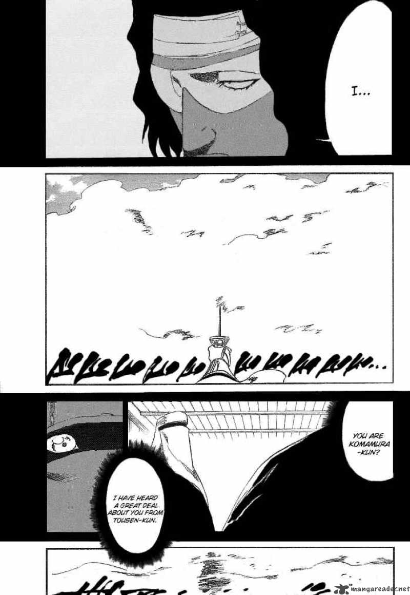 Bleach 176 8