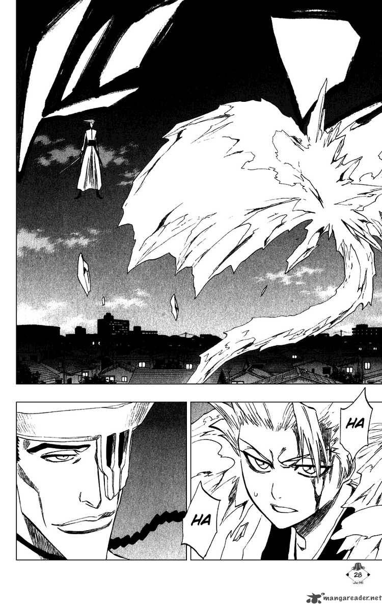 Bleach 207 2