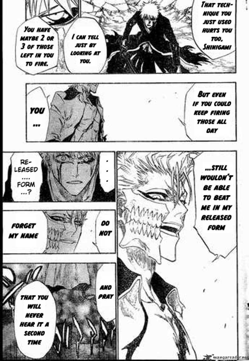 Bleach 212 14