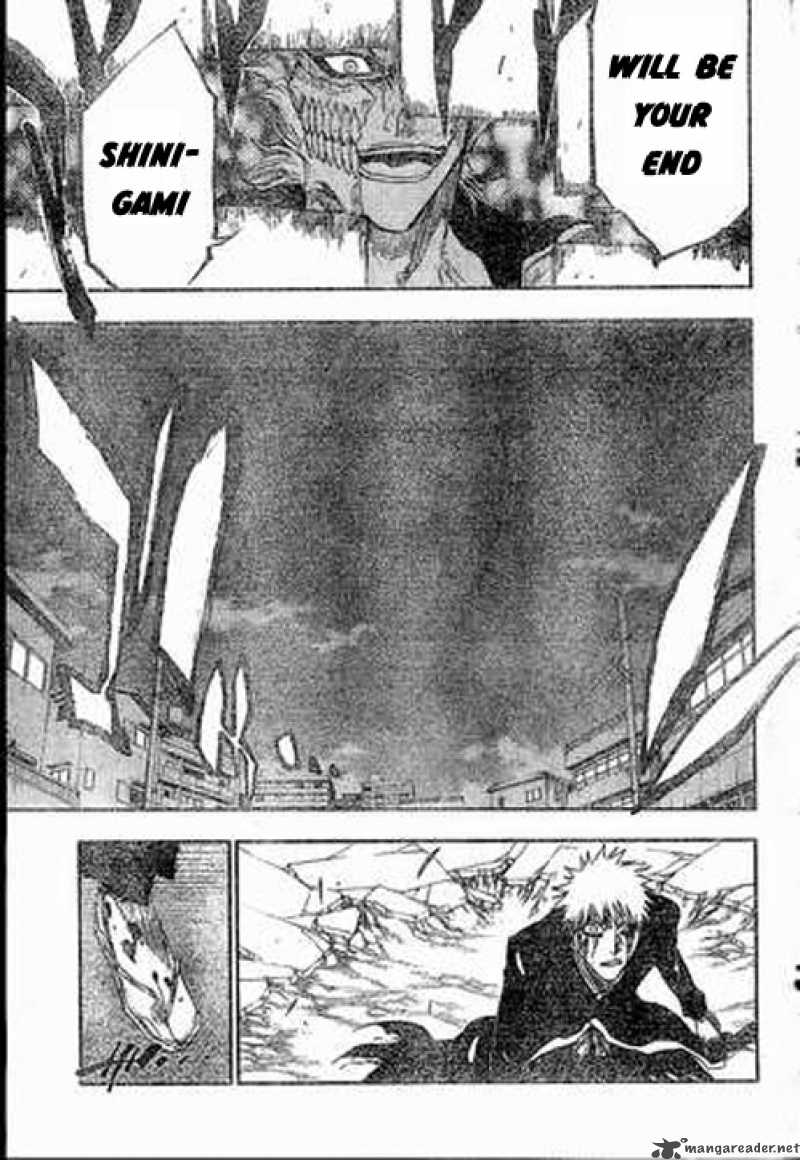 Bleach 212 16