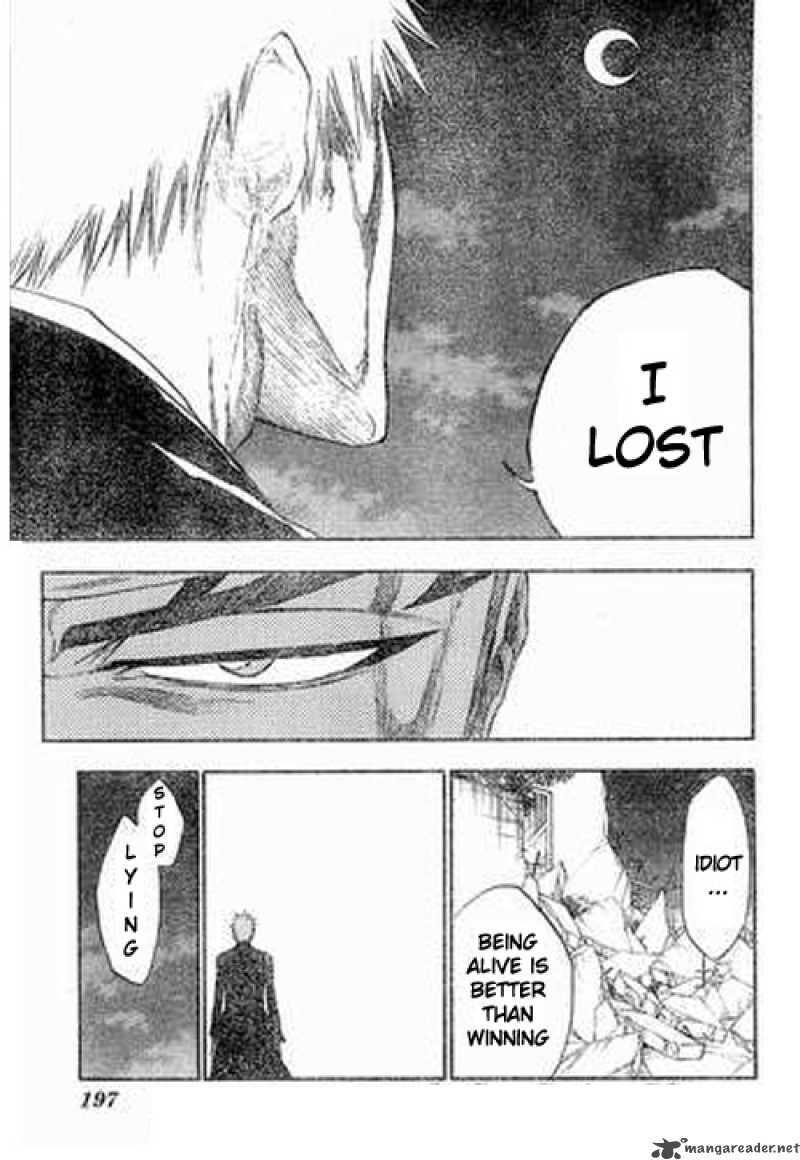 Bleach 212 18