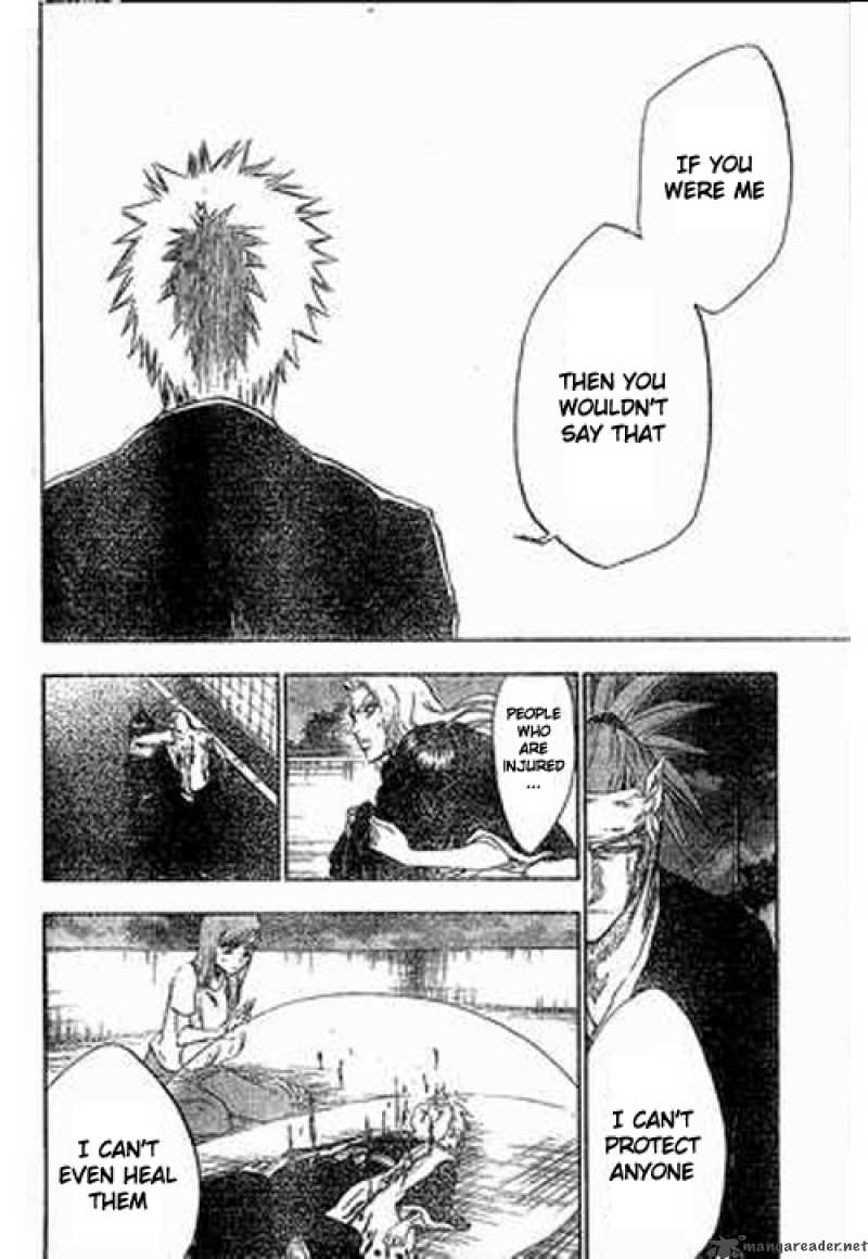 Bleach 212 19