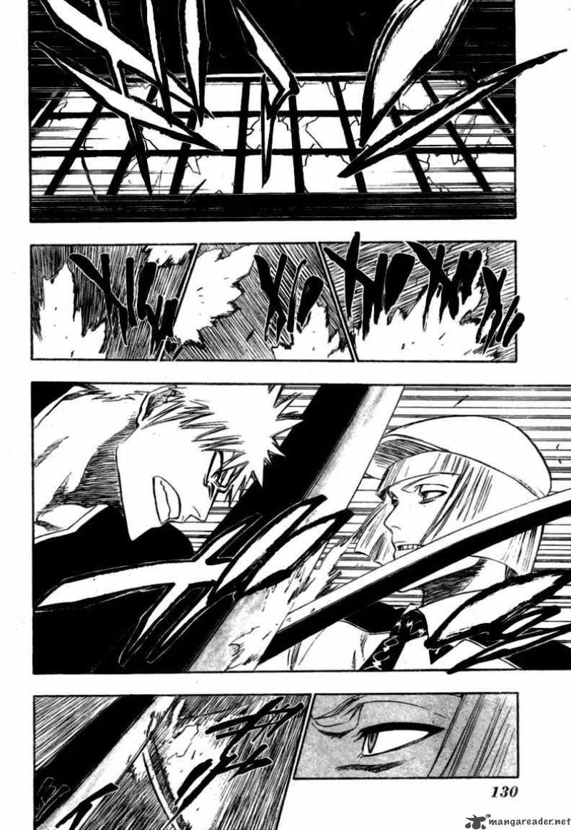 Bleach 215 11