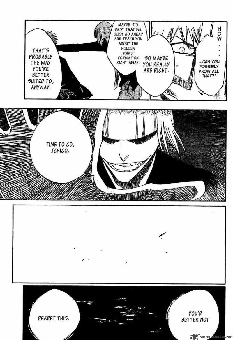 Bleach 217 16