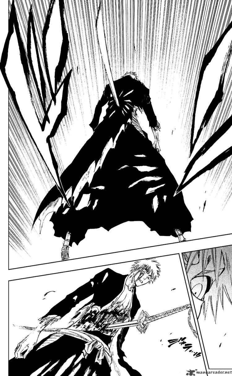 Bleach 220 14