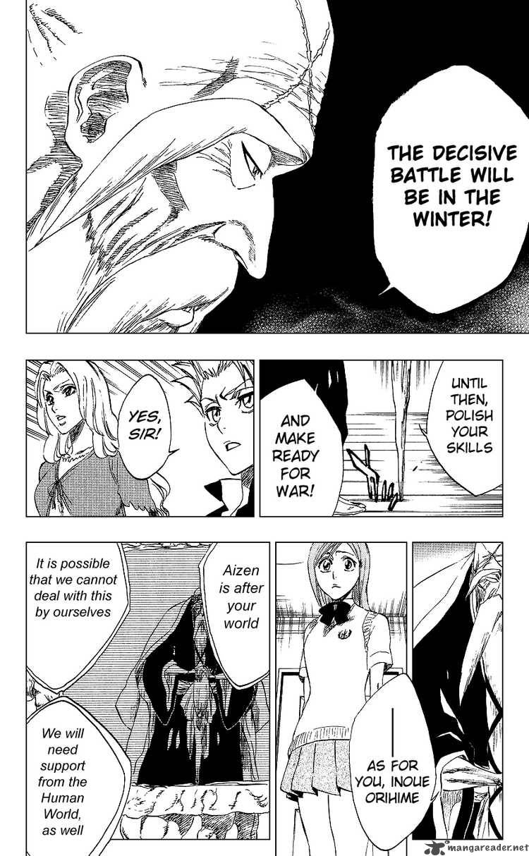 Bleach 223 14