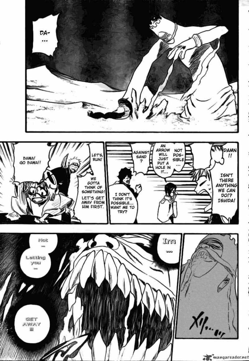 Bleach 246 16