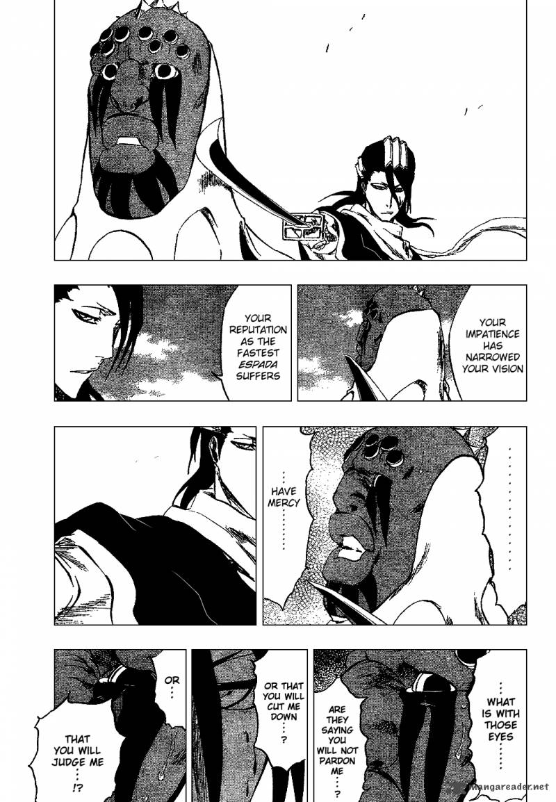 Bleach 302 12