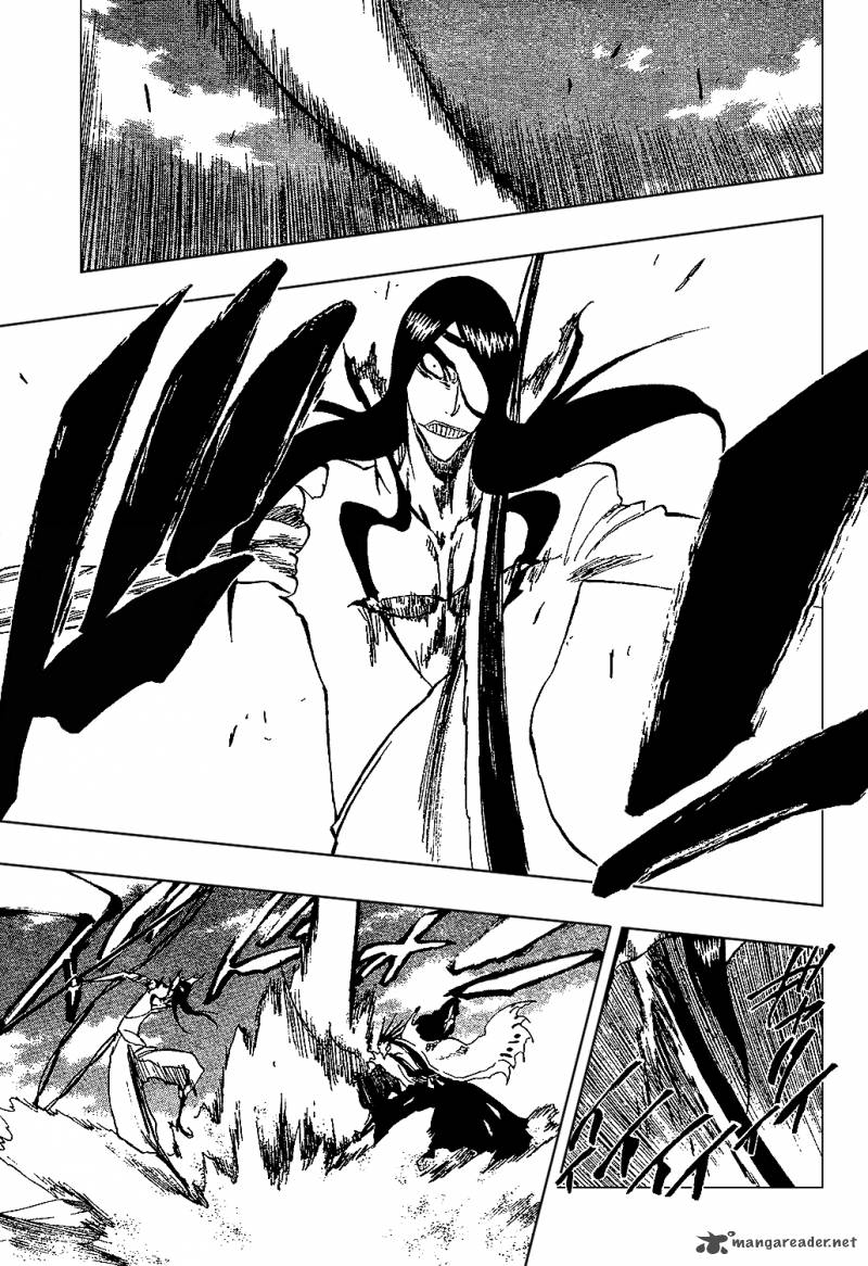 Bleach 306 20