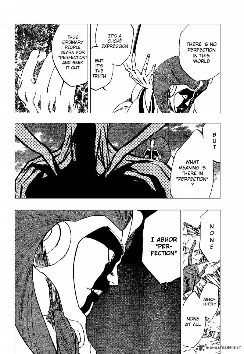 Bleach 306 7