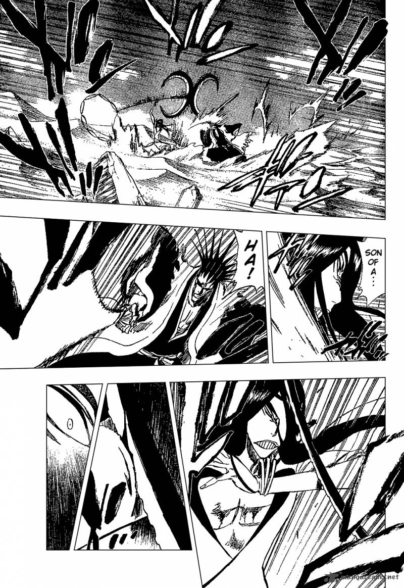 Bleach 308 11