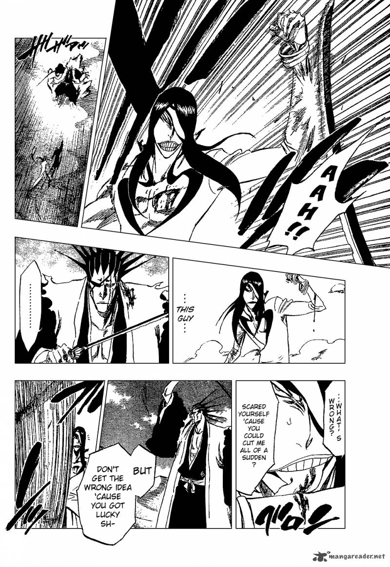 Bleach 308 12