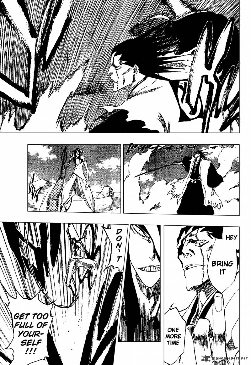 Bleach 308 13