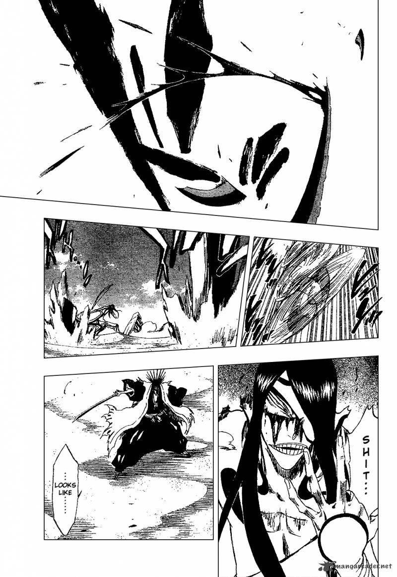 Bleach 308 15