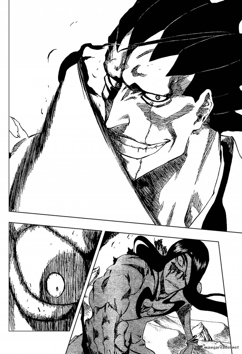 Bleach 308 20