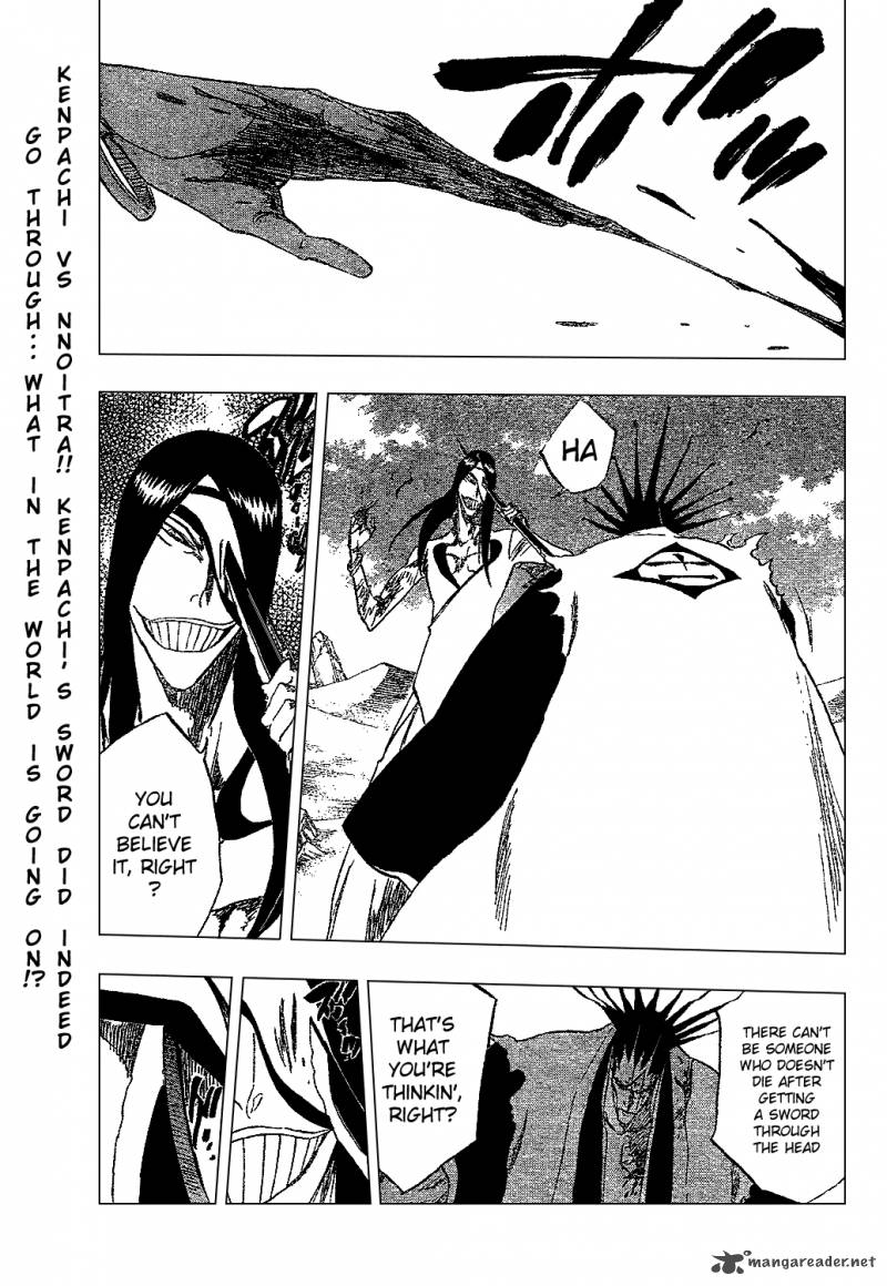 Bleach 308 3