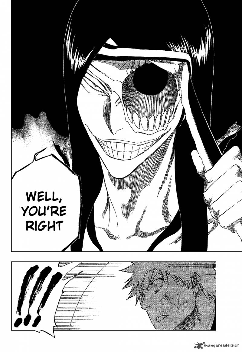 Bleach 308 4