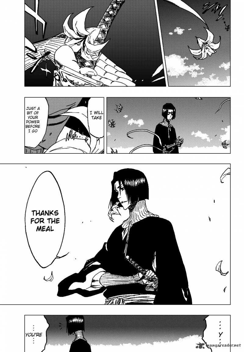 Bleach 322 6