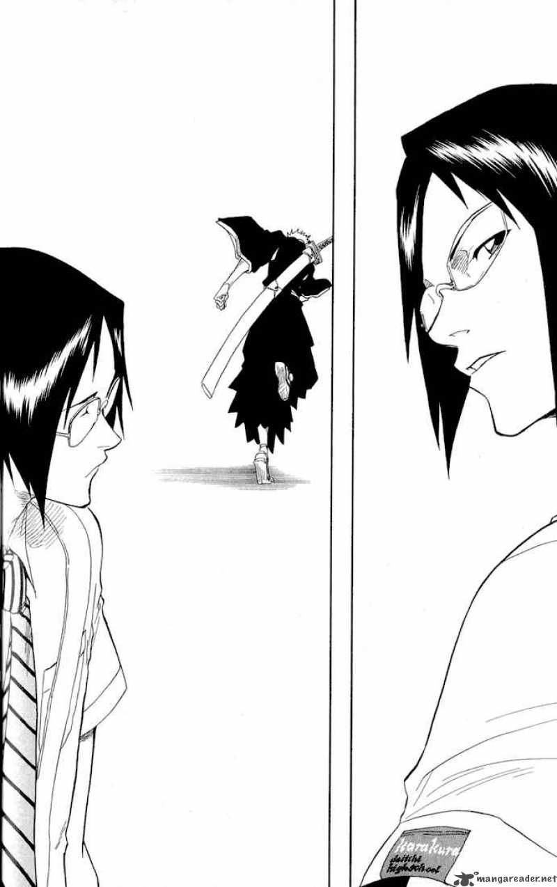 Bleach 33 19