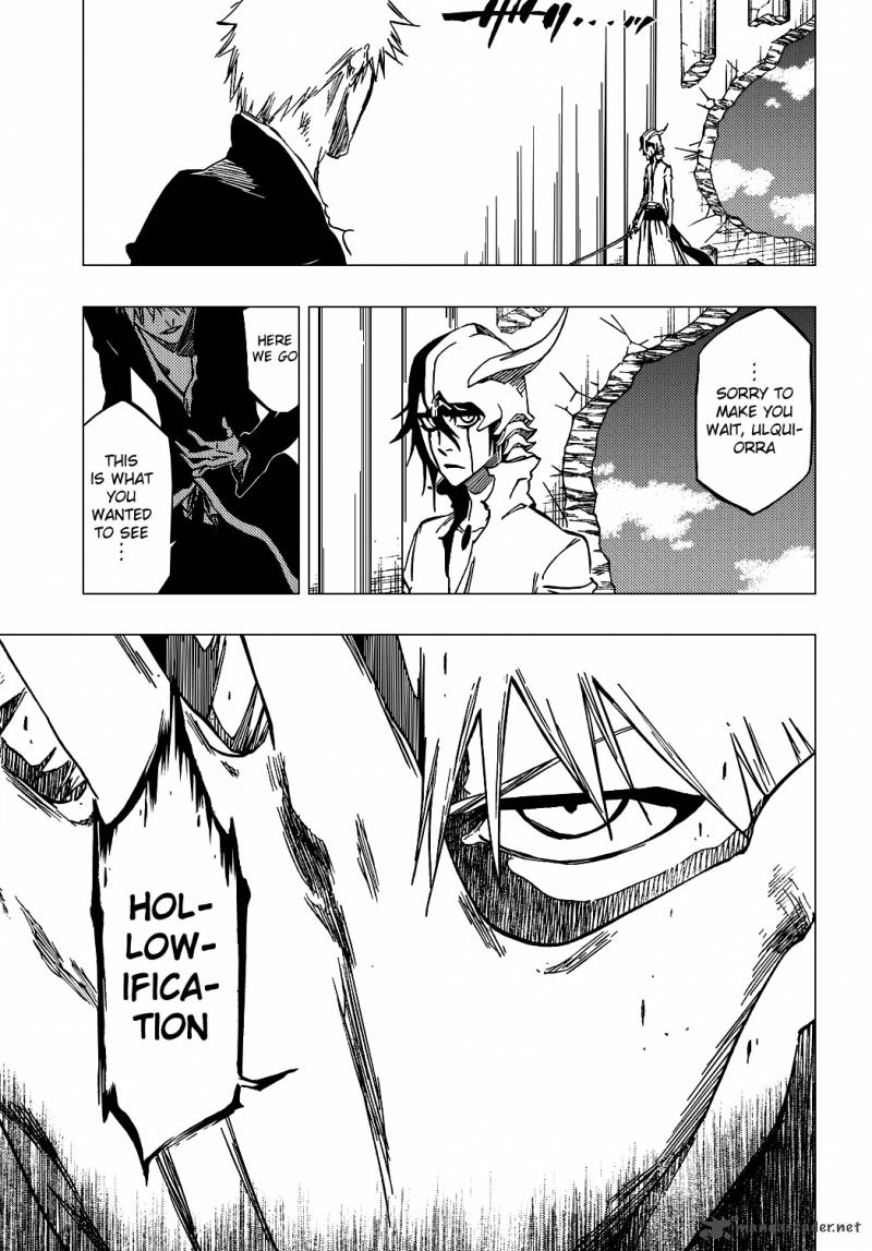 Bleach 344 13