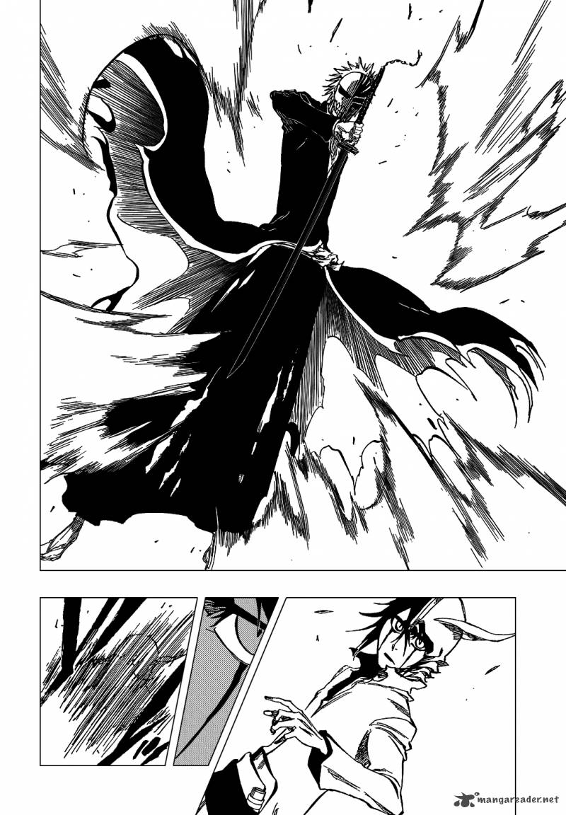 Bleach 344 19