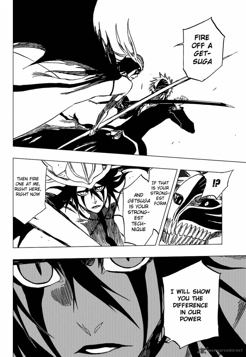 Bleach 346 15