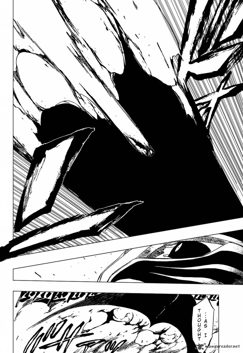 Bleach 346 19