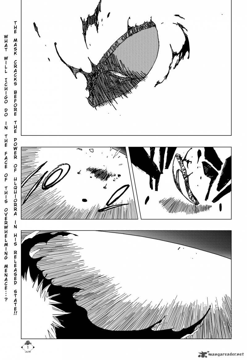 Bleach 346 4