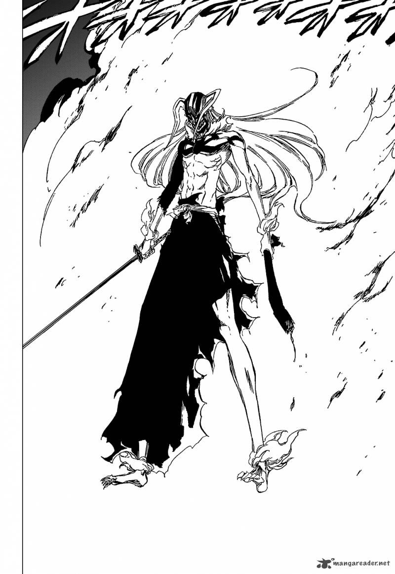 Bleach 351 5