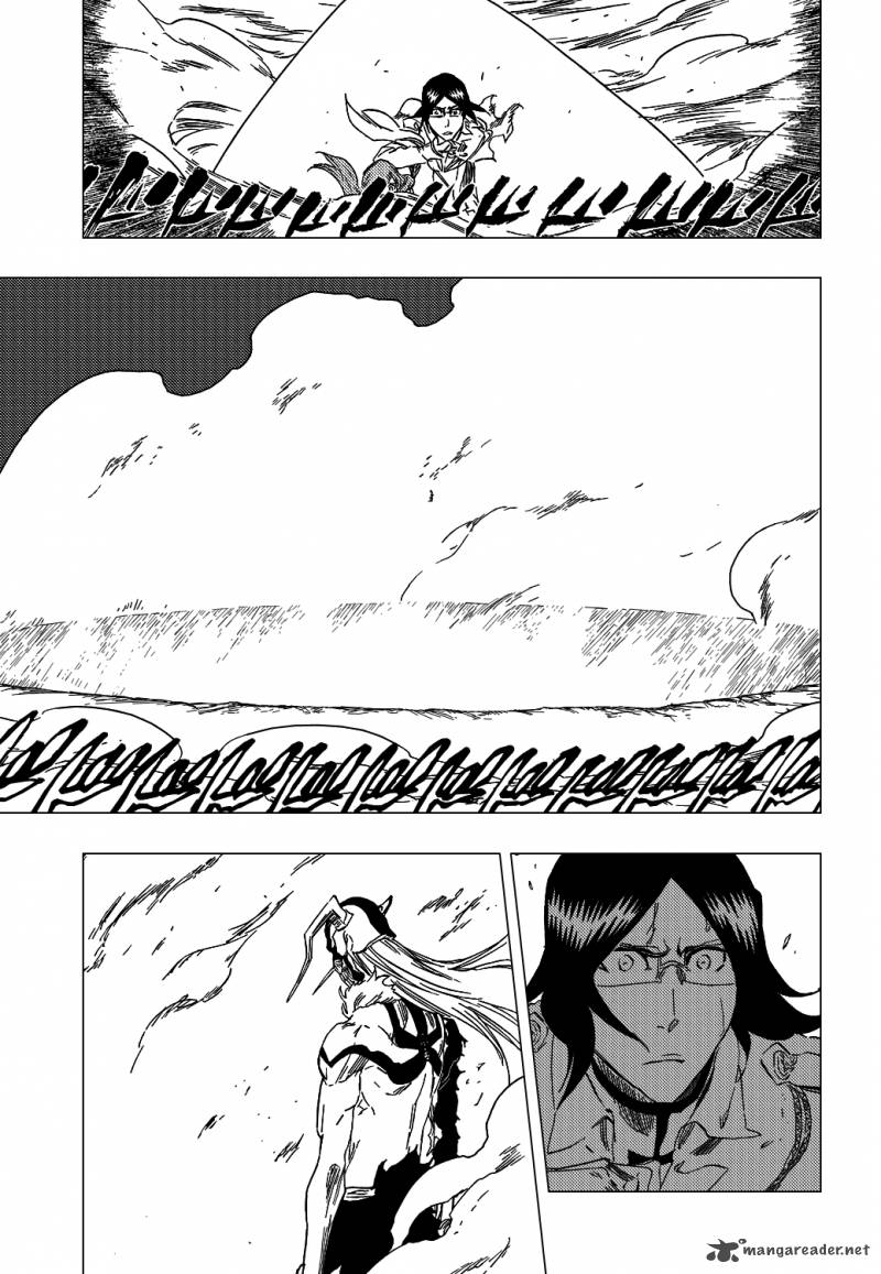 Bleach 352 12