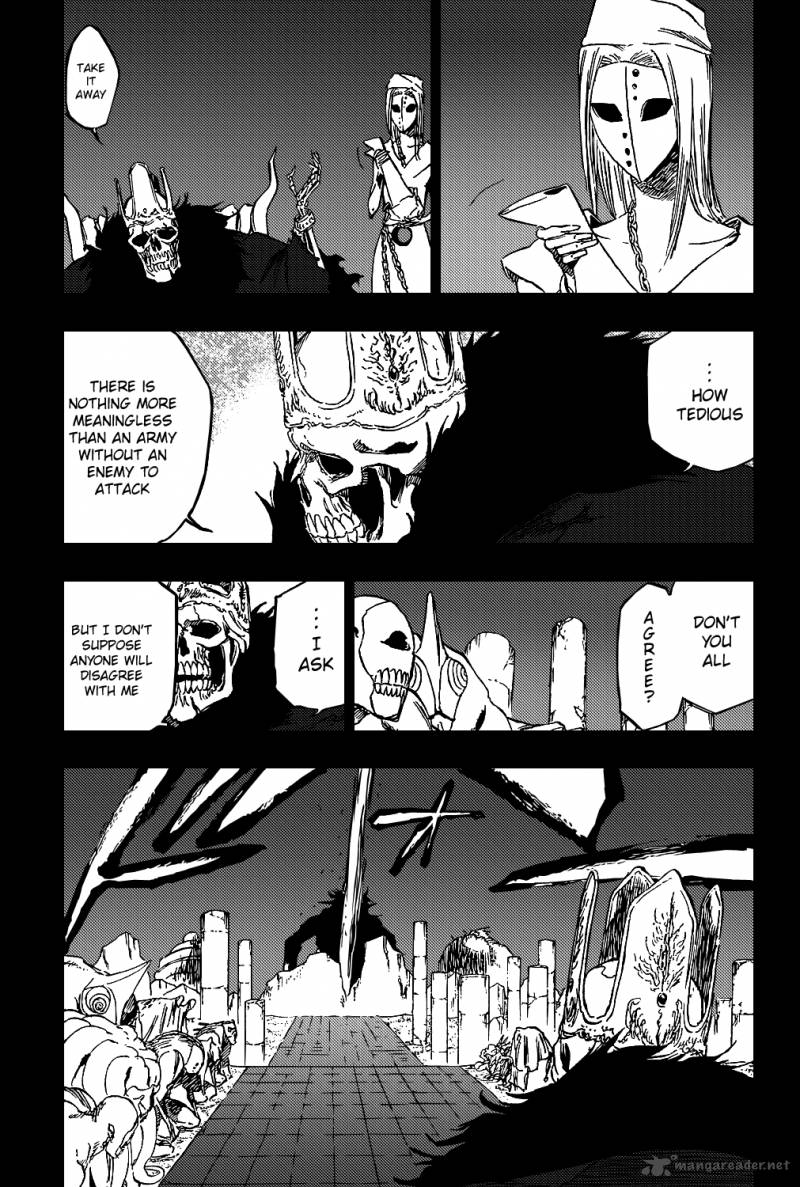 Bleach 371 6