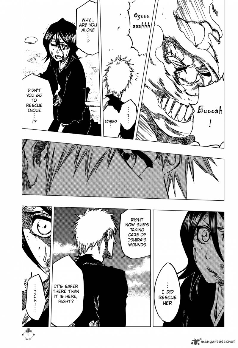 Bleach 378 14