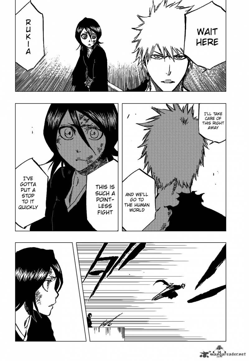 Bleach 378 17