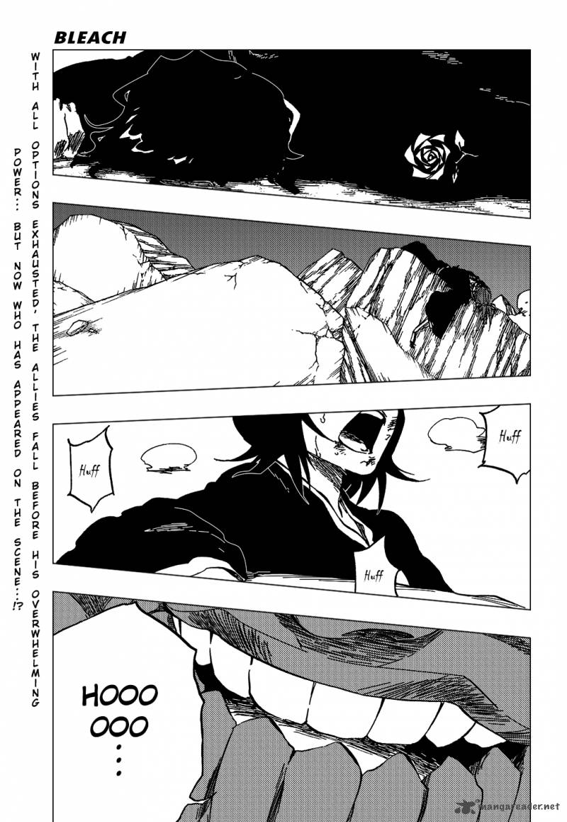 Bleach 378 4