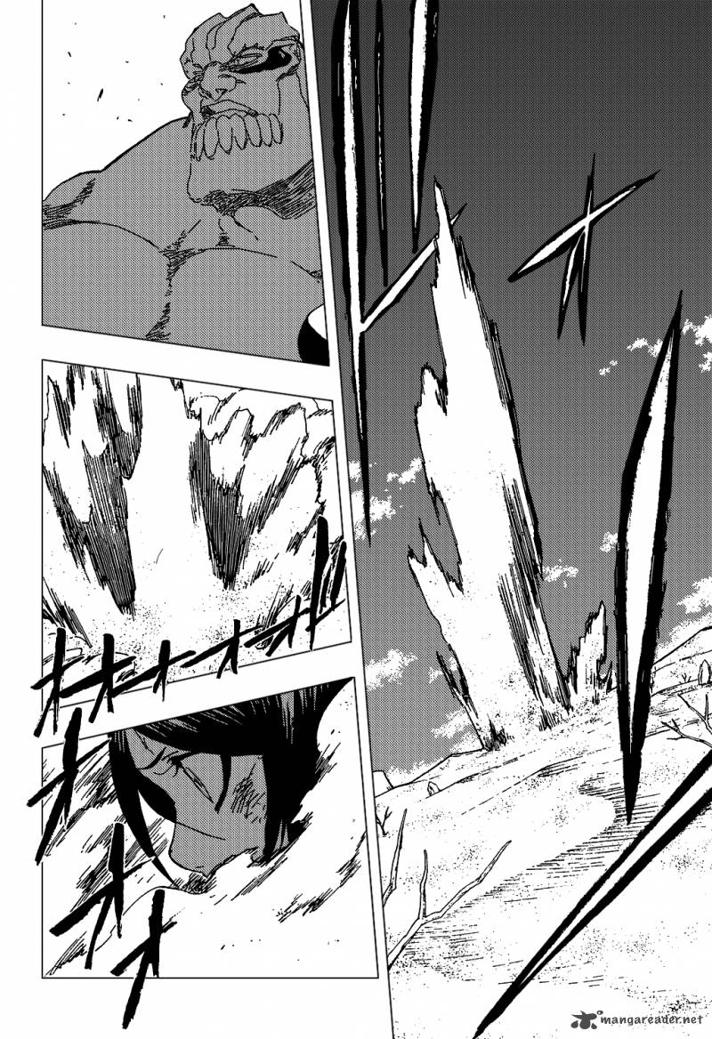 Bleach 378 9