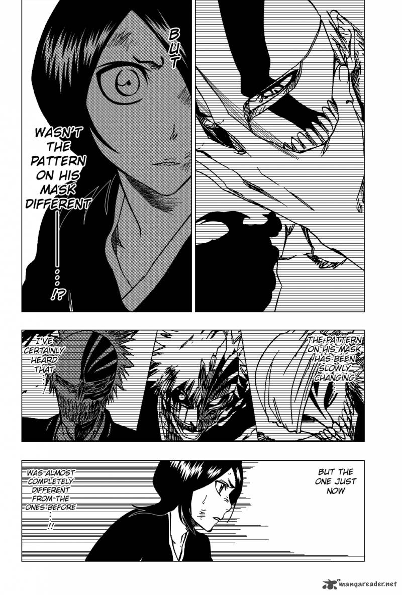 Bleach 379 7