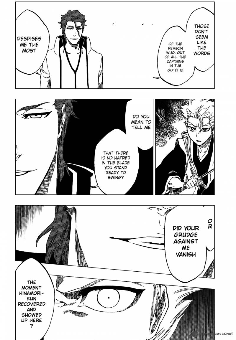 Bleach 389 19