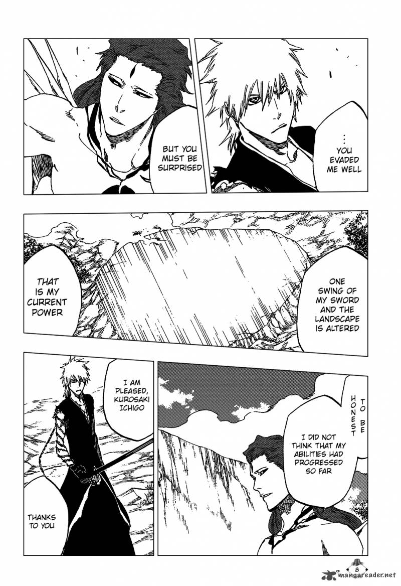 Bleach 418 11