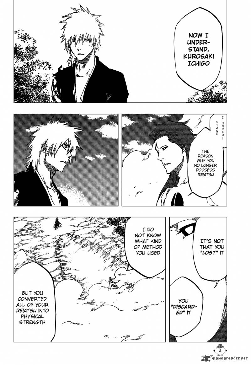 Bleach 418 5