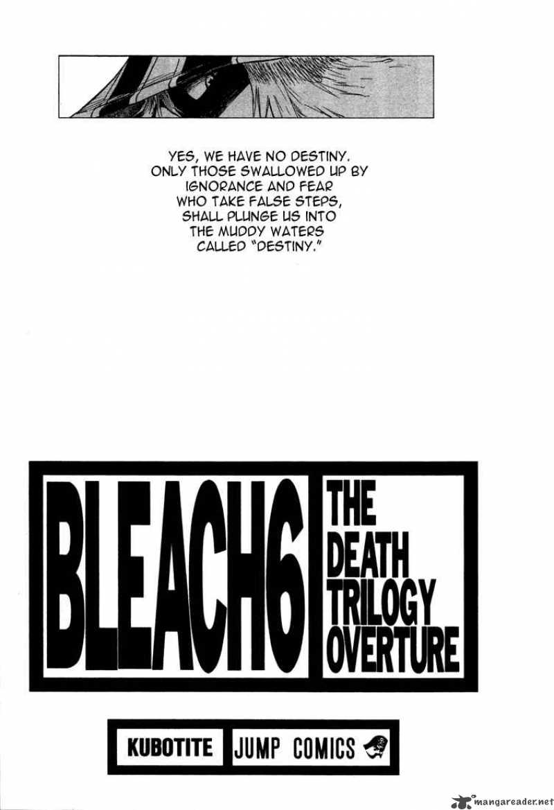 Bleach 44 1