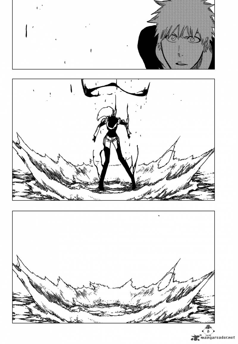 Bleach 442 11