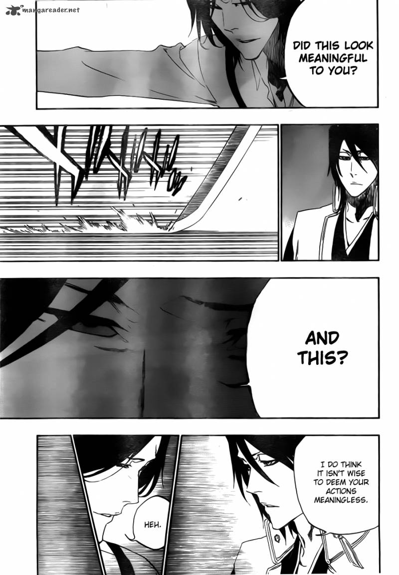 Bleach 468 3