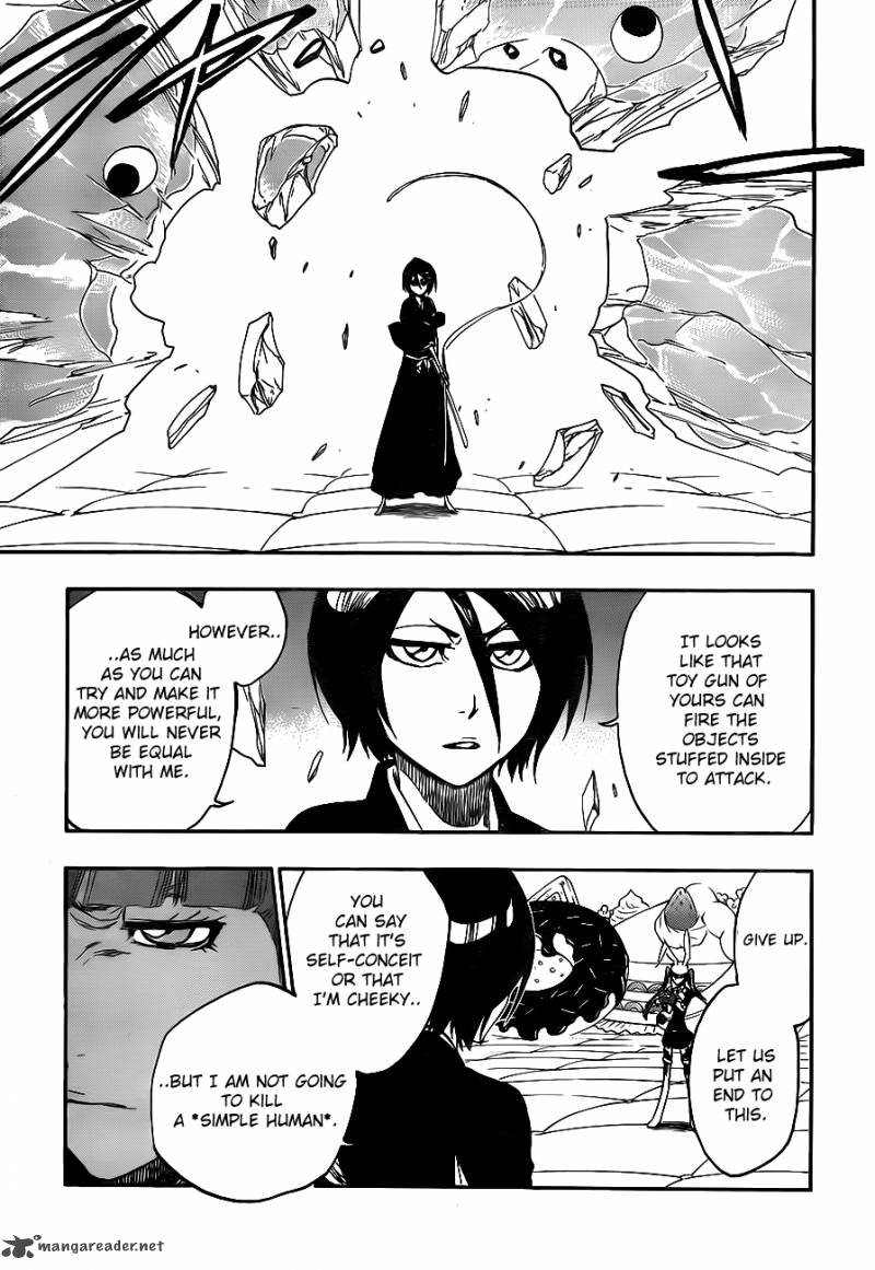 Bleach 469 16