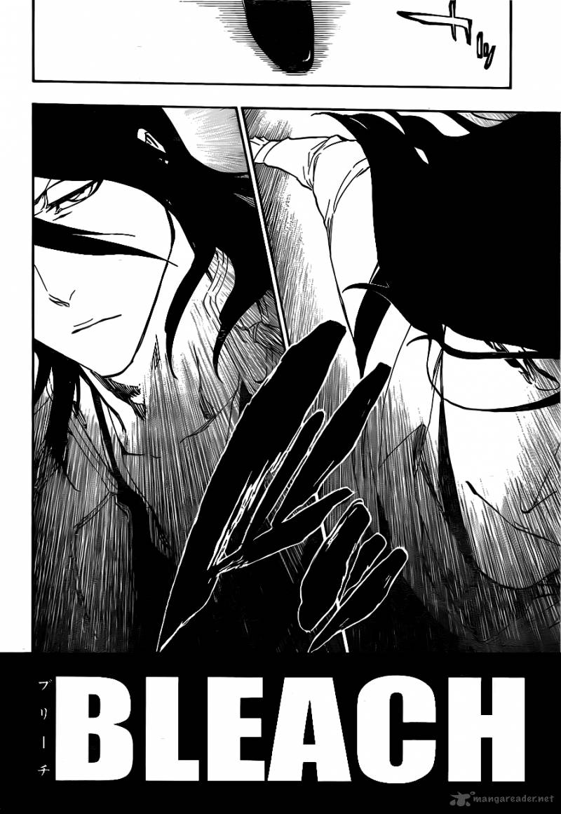 Bleach 469 9