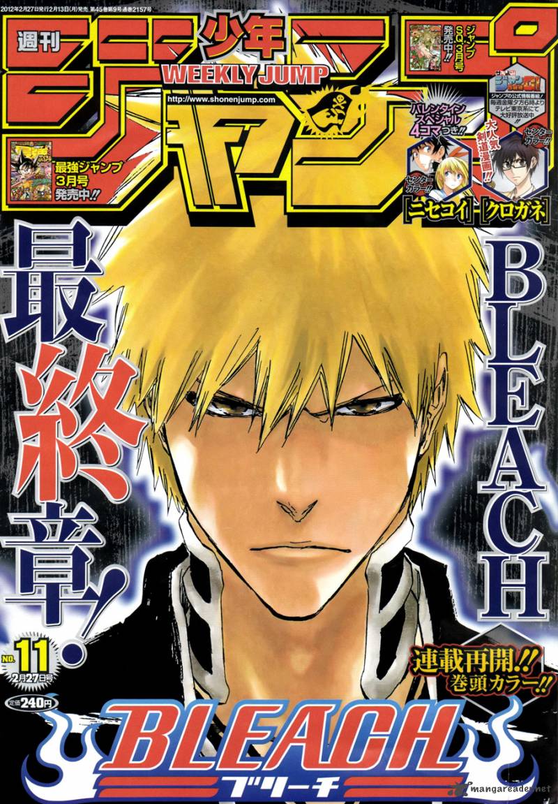 Bleach 480 1